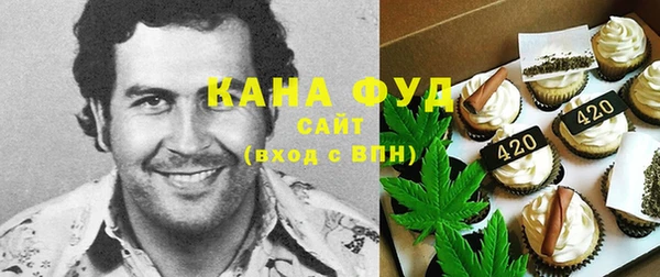а пвп мука Алзамай