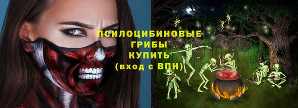 а пвп мука Алзамай