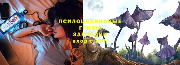 метадон Абаза