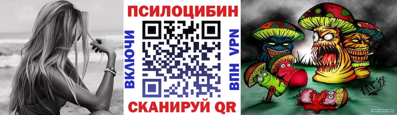 Галлюциногенные грибы прущие грибы  ОМГ ОМГ рабочий сайт  Агрыз 
